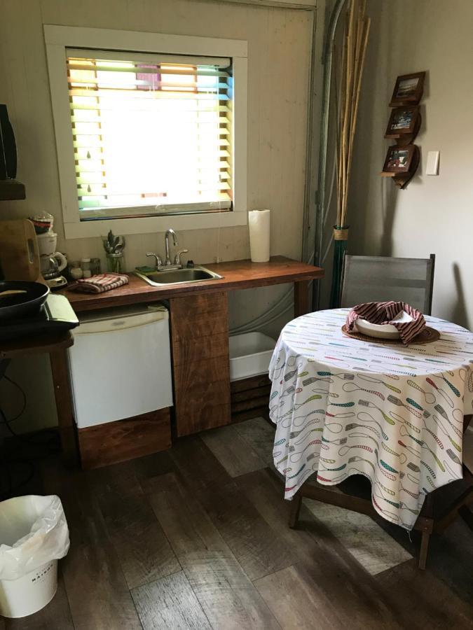 Domaine De La Baie, Les Bed & Breakfast
