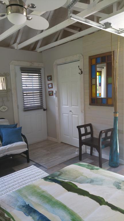 Bed & Breakfast Domaine De La Baie, Les 4*